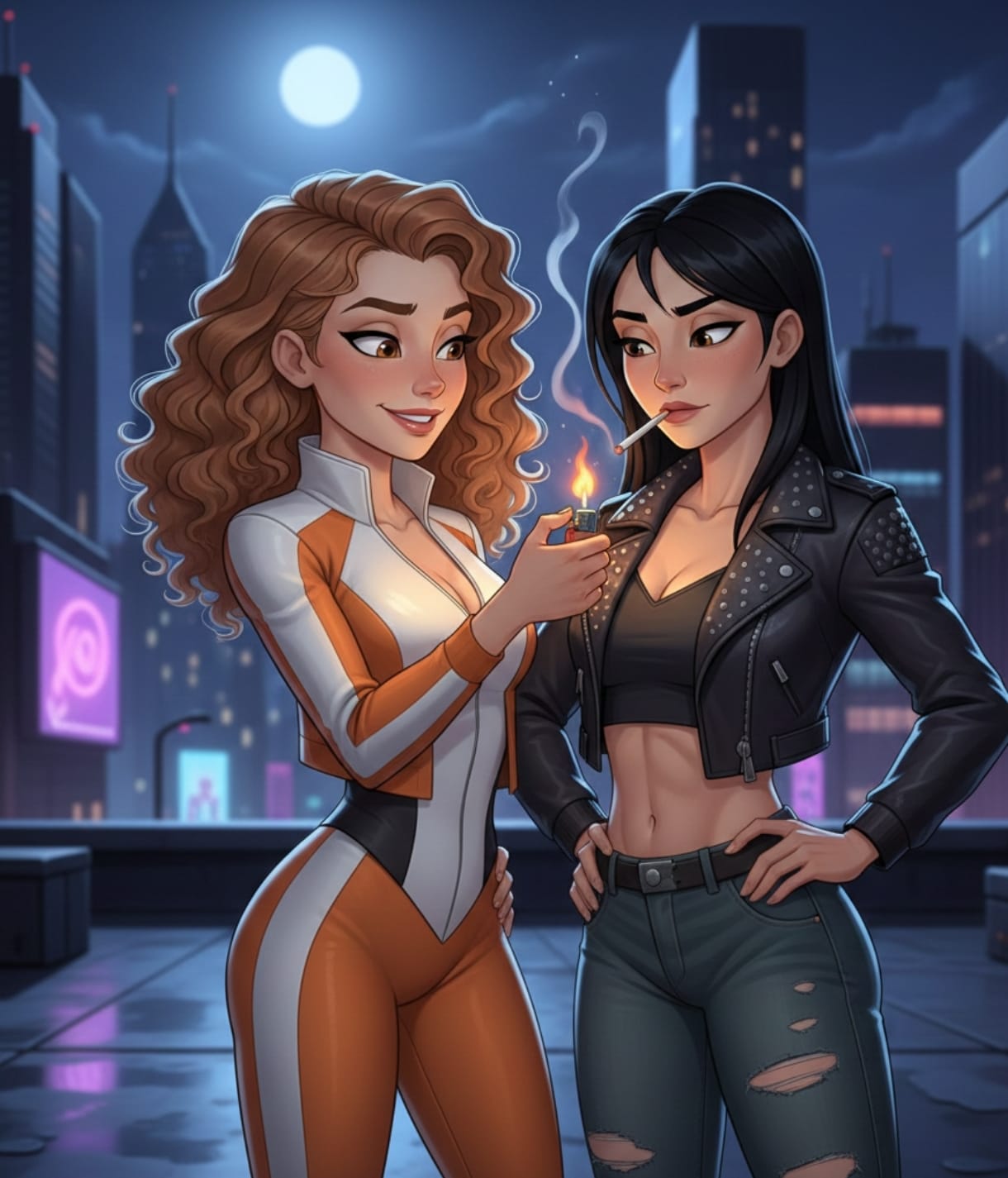 Galeri fotoğrafı 4